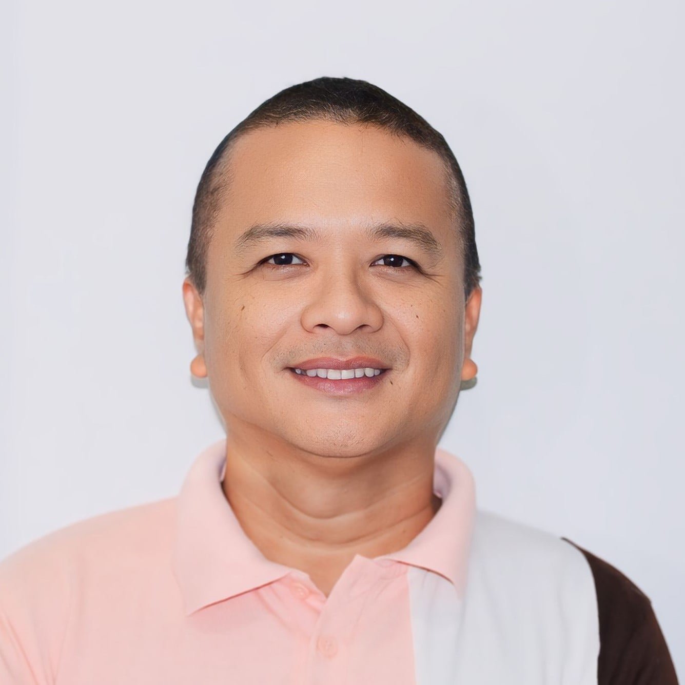 Mr. Joseph V. Bague